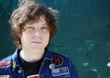 Ryan Adams, acusado por varias mujeres de ofrecerles carreras musicales a cambio de sexo