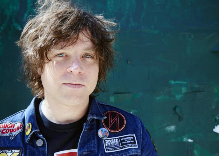 Ryan Adams, acusado por varias mujeres de ofrecerles carreras musicales a cambio de sexo