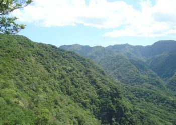 Flujo del este generará mucho calor durante el día y frío por la noche