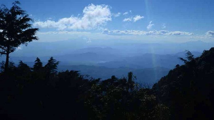 Pronostican más calor para este miércoles en el país