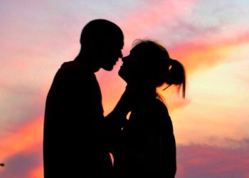 El top de las mejores ciudades latinoamericanas para «encontrar el amor». ¿El Salvador entre ellas?