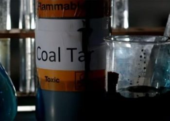 Una cadena de errores y experimentos imposibles crearon el analgésico más exitoso de todos los tiempos: la Aspirina