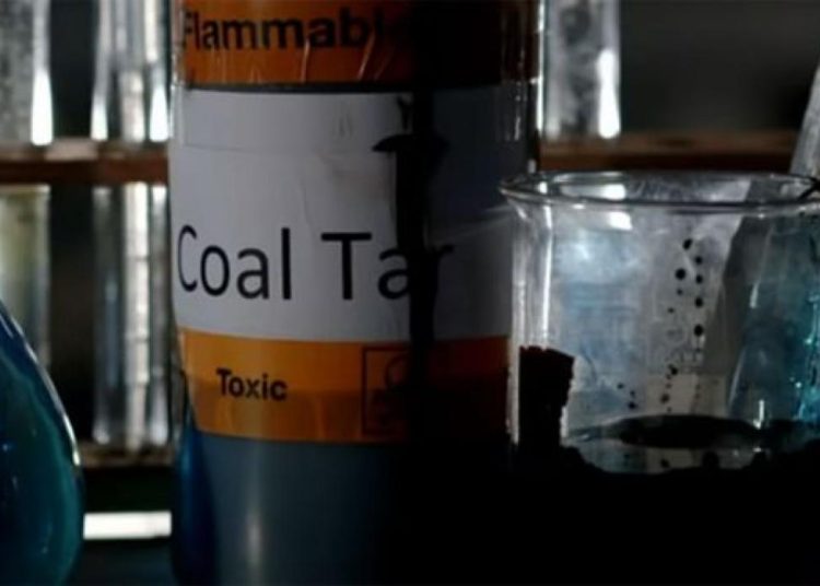 Una cadena de errores y experimentos imposibles crearon el analgésico más exitoso de todos los tiempos: la Aspirina