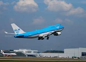 El innovador radar láser argentino que permite volar ante ceniza volcánica