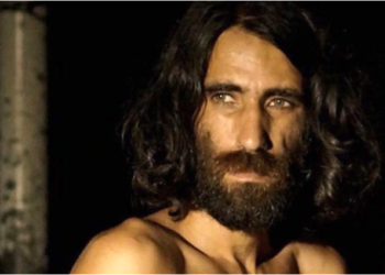 El preso que escribió un libro desde una celda y ganó un premio literario