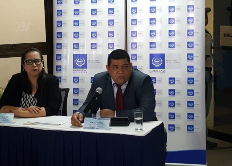 Inicia periodo para declarar renta 2018