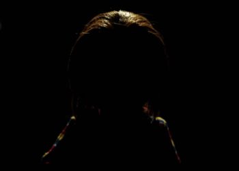 Dan a conocer tráiler de la nueva versión de ‘Chucky’