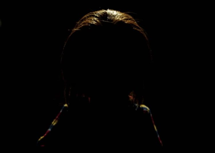 Dan a conocer tráiler de la nueva versión de ‘Chucky’