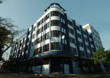 CCR garantizará transición de gobierno