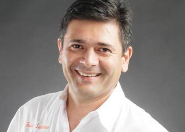 Identifican a mujeres que drogaron en motel a diputado venezolano opositor y que asesinaron a su primo