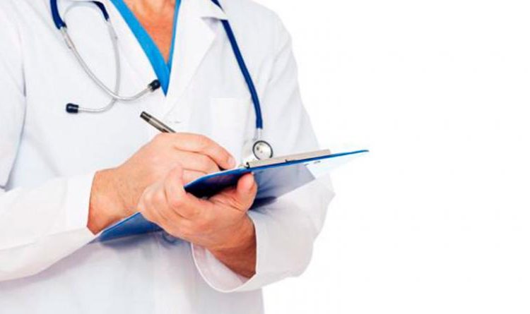 Despiden a un médico mexicano por negar atención a una paciente en estado crítico porque estaba cenando