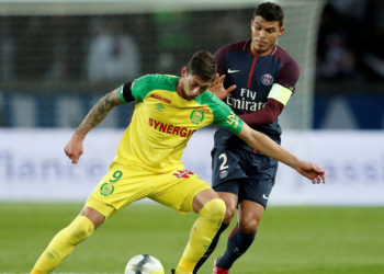 La emotiva carta de un admirador de Emiliano Sala que recorre el mundo