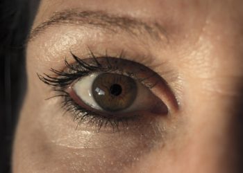 (VIDEO) «¡Mis ojos odiaron esto!»: Usuarios de redes sociales sienten malestar tras ver un sencillo videoclip