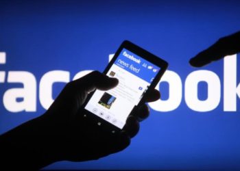 Facebook cierra aplicación que recopilaba información de usuarios