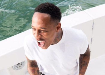 Drogas, alcohol y fiestas con menores de edad ponen en peligro la carrera de jugador de la Premier League