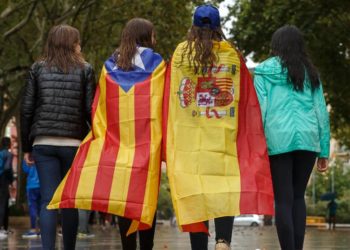 España niega asilo a centroamericanos víctimas de pandillas: 120 peticiones de salvadoreños se han rechazado