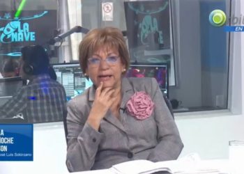 «El Plan Cuscatlán es tan neoliberal como lo han sido los de todos los gobiernos desde 1989»