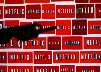 El rumor de una serie sobre corrupción en Argentina desata una campaña anti Netflix