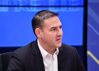 E. Muyshondt: «Pesaron más los medios digitales que los medios tradicionales»