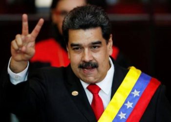 Banco ruso congela cuentas de la venezolana PDVSA para evitar las sanciones de EE.UU.