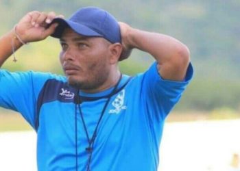 Vehículo de familia Pimentel desaparecida fue tiroteado