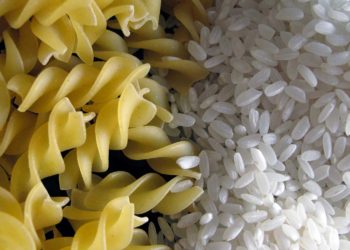 Estudio demuestra que comer arroz o pasta cocinados con días de antelación puede ser mortal