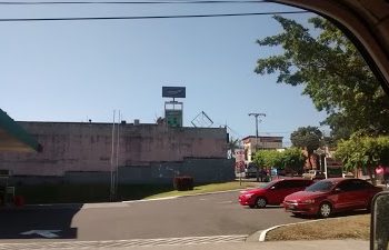 Gracias a Diario La Página, hombre recupera tarjeta de débito y dinero olvidado en supermercado