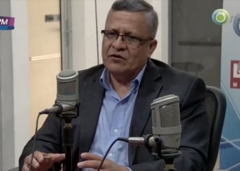 (VIDEO) UES buscará acercamiento con nuevo Gobierno de Nayib Bukele