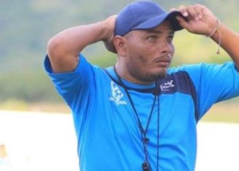 Autoridades creen haber encontrado cuerpos de familia Pimentel, en Nahuizalco