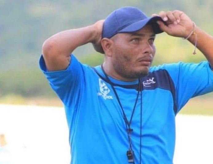 Autoridades creen haber encontrado cuerpos de familia Pimentel, en Nahuizalco