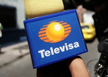 La caída económica de Televisa: los problemas que enfrenta el gigante de la tv mexicana