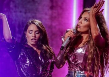 Premio Lo Nuestro 2019: todos los ganadores y los mejores momentos de una noche llena de talento latino