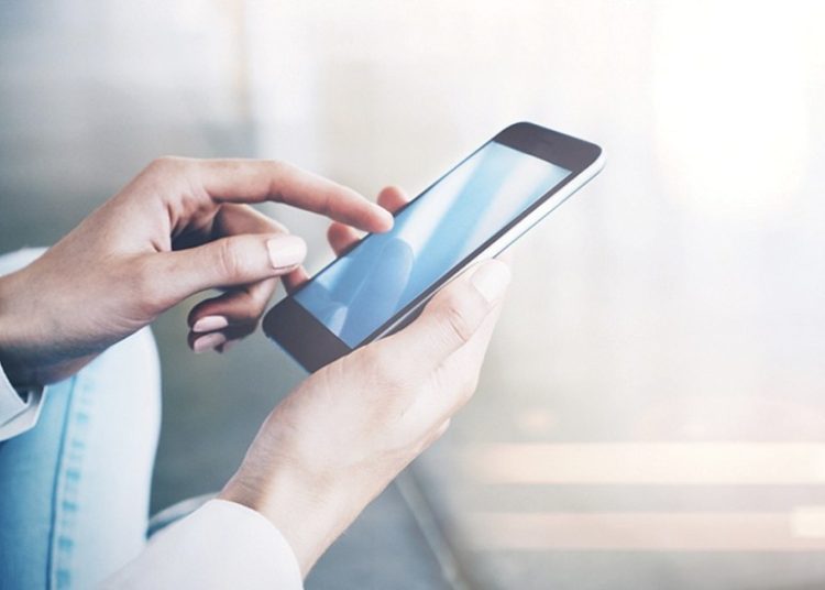 Los países que más tiempo pasan en internet