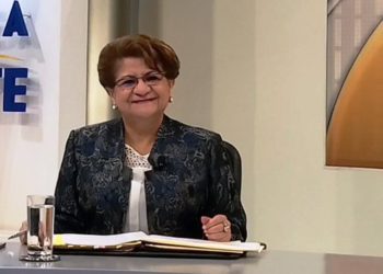 Sistema de salud no debe ser privatizado