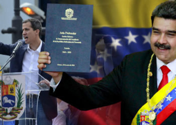 Uruguay acoge la conferencia internacional sobre Venezuela: Quiénes participan y qué temas tratan