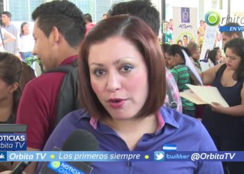 Yeymi Muñoz dice ser víctima de violencia política por su condición de mujer