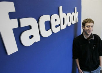 Cómo Facebook conquistó al mundo en 15 años