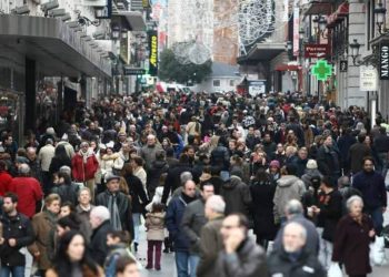 Aseguran que el Reino Unido recluta filósofos y teólogos para sus planes de guerra psicológica