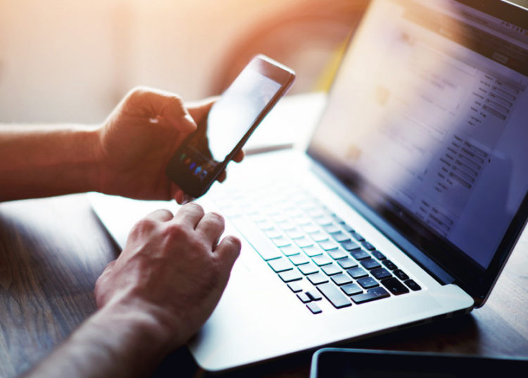 Aprueban reformas para eliminar prácticas abusivas de compañías telefónicas