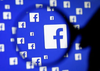Facebook anuncia que la opción de borrar datos estará disponible este año