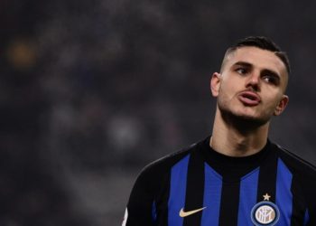 Las dos exigencias de Mauro Icardi para volver a jugar