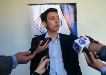 Lanzan aplicación que permitirá conocer cargos y salarios de empleados públicos