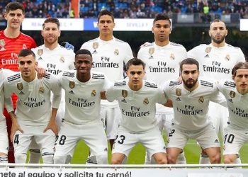 ¿Quiénes serán los beneficiados y perjudicados con el regreso de Zidane?
