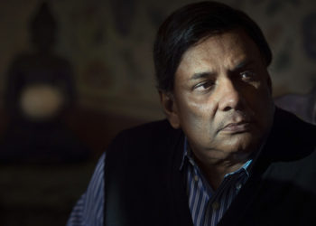 Profesor roba investigación de uno de sus estudiantes y la vende por 1,5 millones de dólares