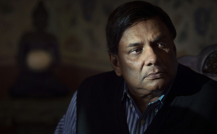 Profesor roba investigación de uno de sus estudiantes y la vende por 1,5 millones de dólares