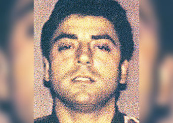 Asesinan a tiros al líder de la familia mafiosa Gambino en Nueva York