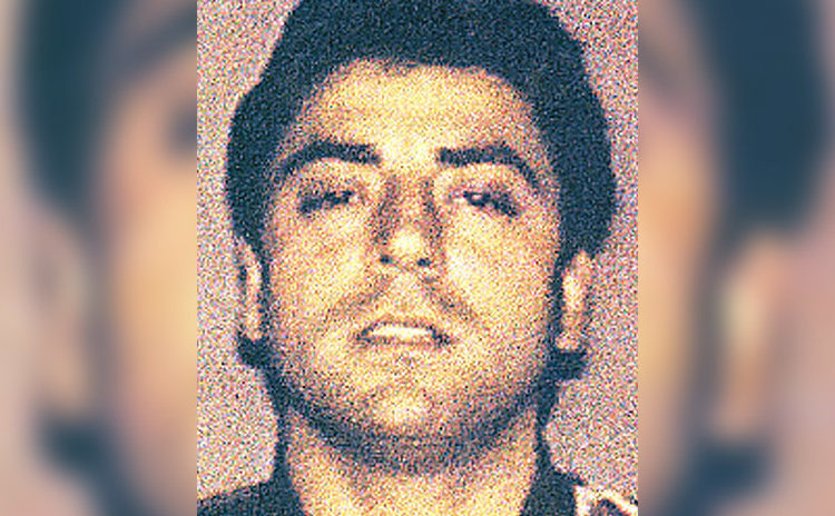 Asesinan a tiros al líder de la familia mafiosa Gambino en Nueva York