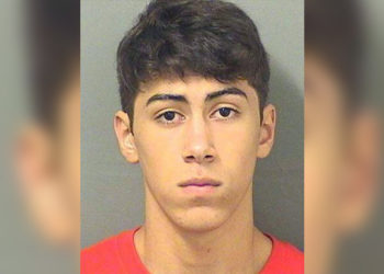 Condenan a 50 años a un joven que violó a su vecina y le ofreció ayudarle con el jardín como compensación