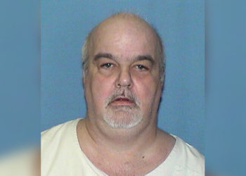 Exmiembro de culto satánico que mató a 18 mujeres es puesto en libertad