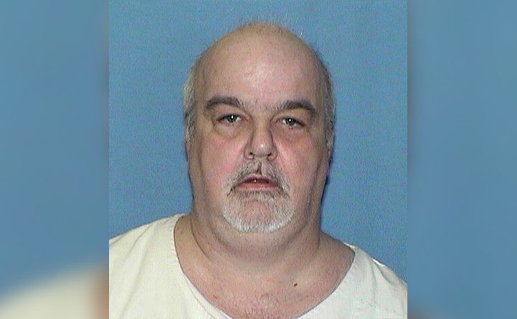 Exmiembro de culto satánico que mató a 18 mujeres es puesto en libertad